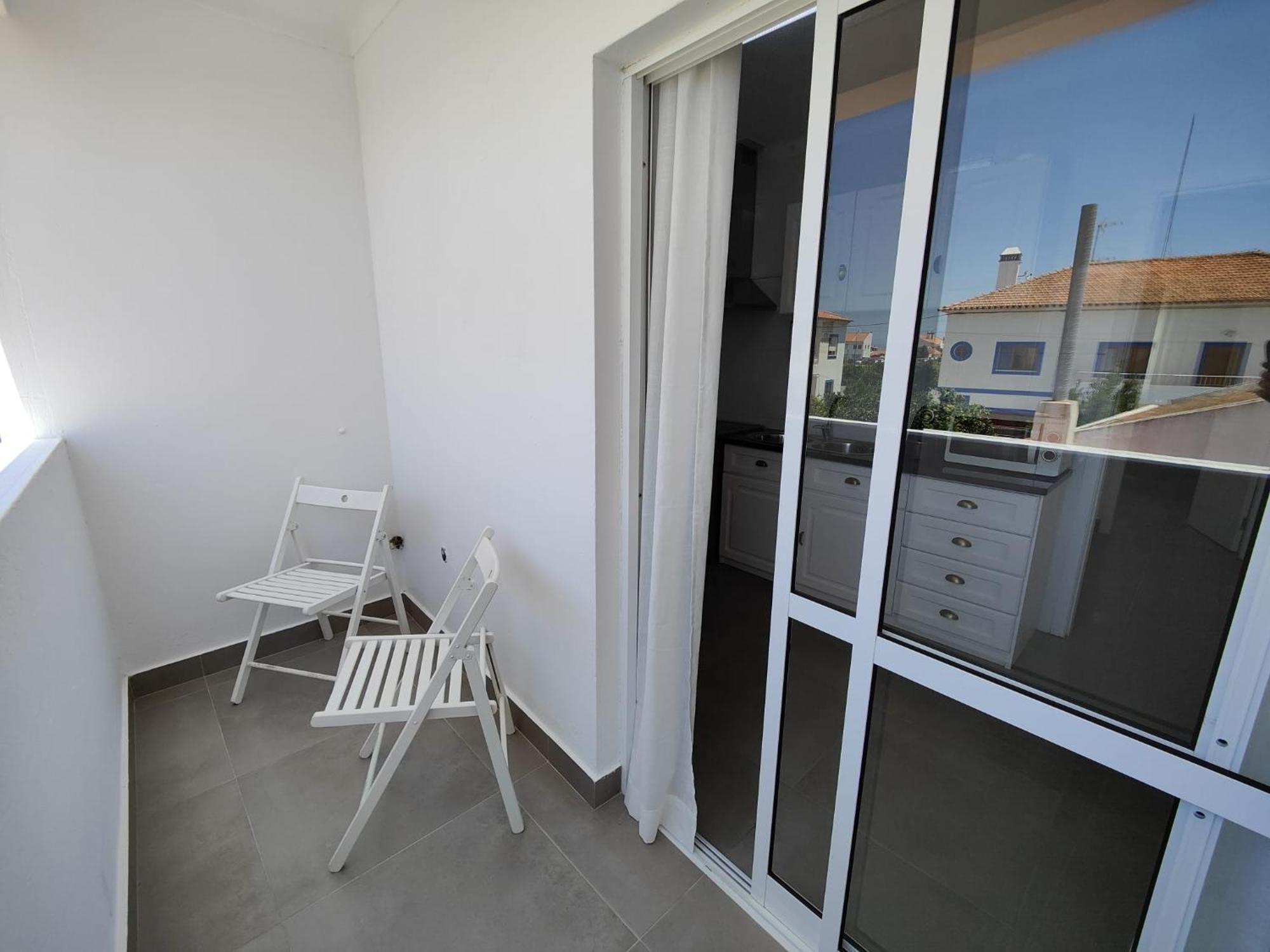 Corkoon Boutique Studios & Apartments - Duna Parque Resorts & Hotels Вила-Нова-де-Мильфонт Номер фото