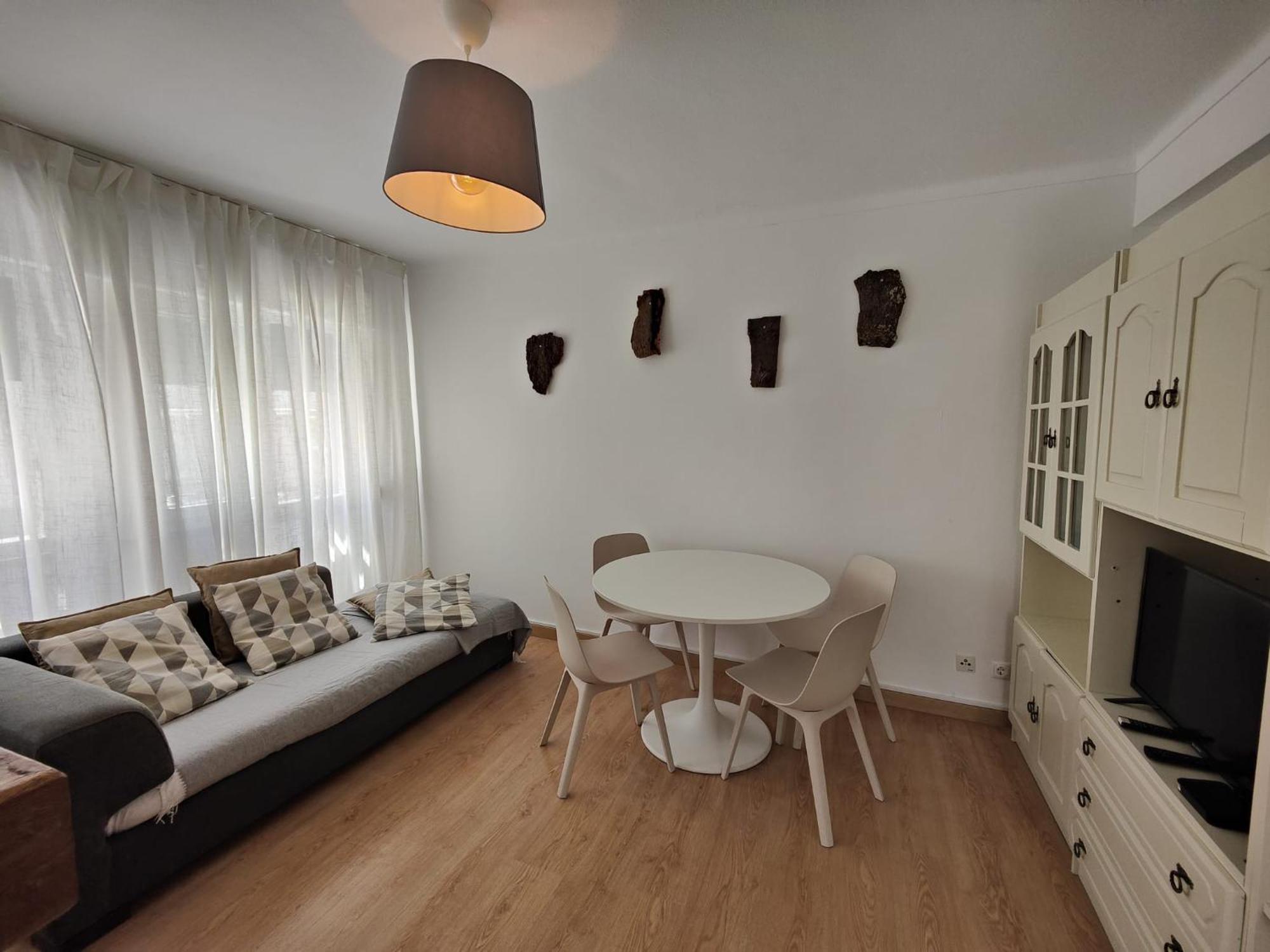 Corkoon Boutique Studios & Apartments - Duna Parque Resorts & Hotels Вила-Нова-де-Мильфонт Номер фото