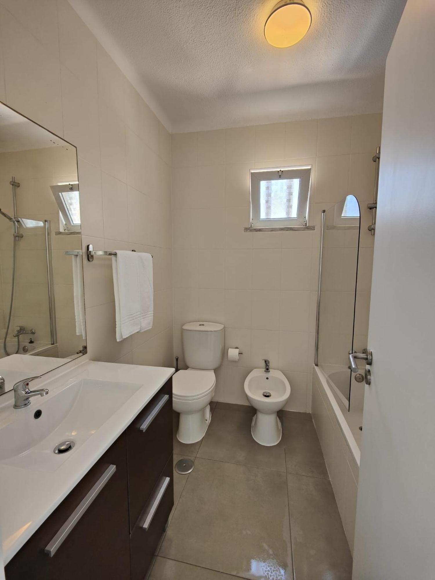 Corkoon Boutique Studios & Apartments - Duna Parque Resorts & Hotels Вила-Нова-де-Мильфонт Номер фото
