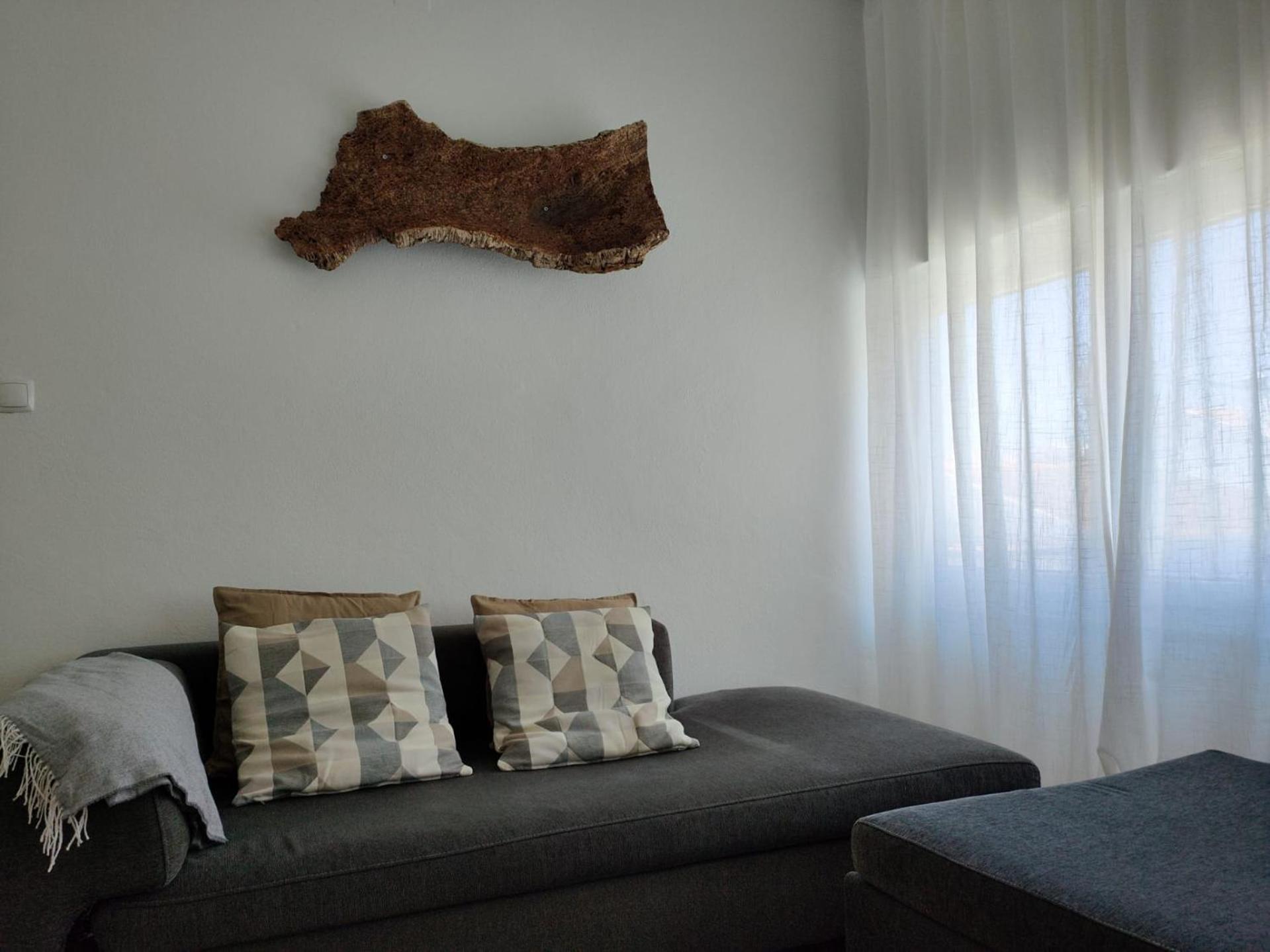Corkoon Boutique Studios & Apartments - Duna Parque Resorts & Hotels Вила-Нова-де-Мильфонт Экстерьер фото