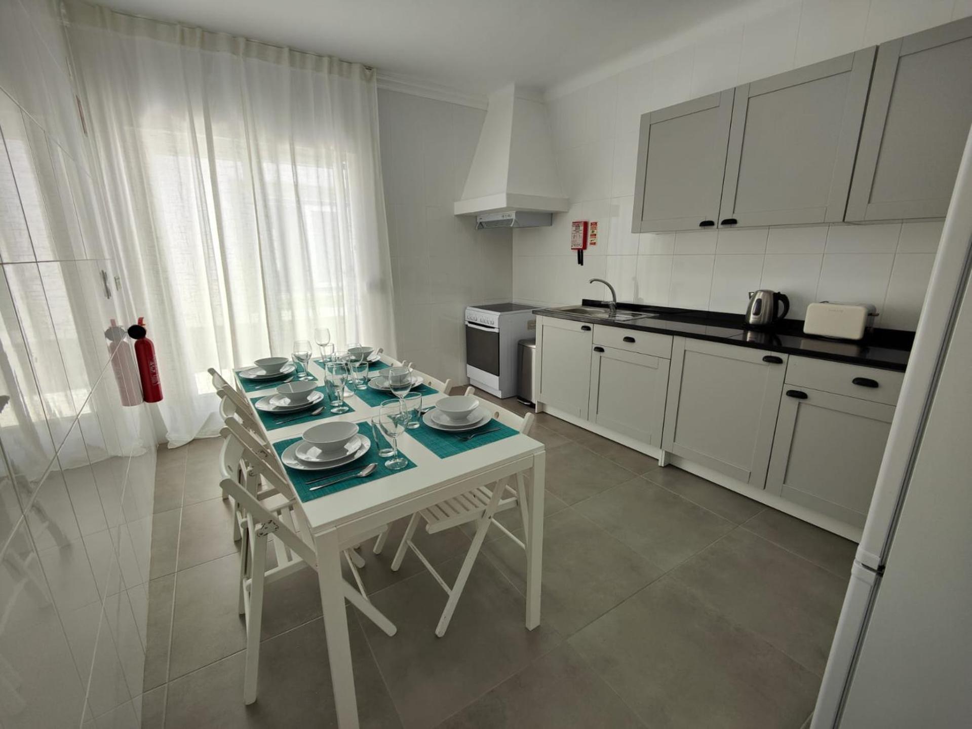 Corkoon Boutique Studios & Apartments - Duna Parque Resorts & Hotels Вила-Нова-де-Мильфонт Экстерьер фото