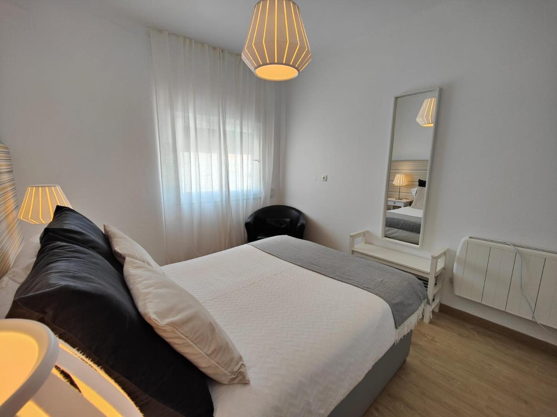 Corkoon Boutique Studios & Apartments - Duna Parque Resorts & Hotels Вила-Нова-де-Мильфонт Номер фото