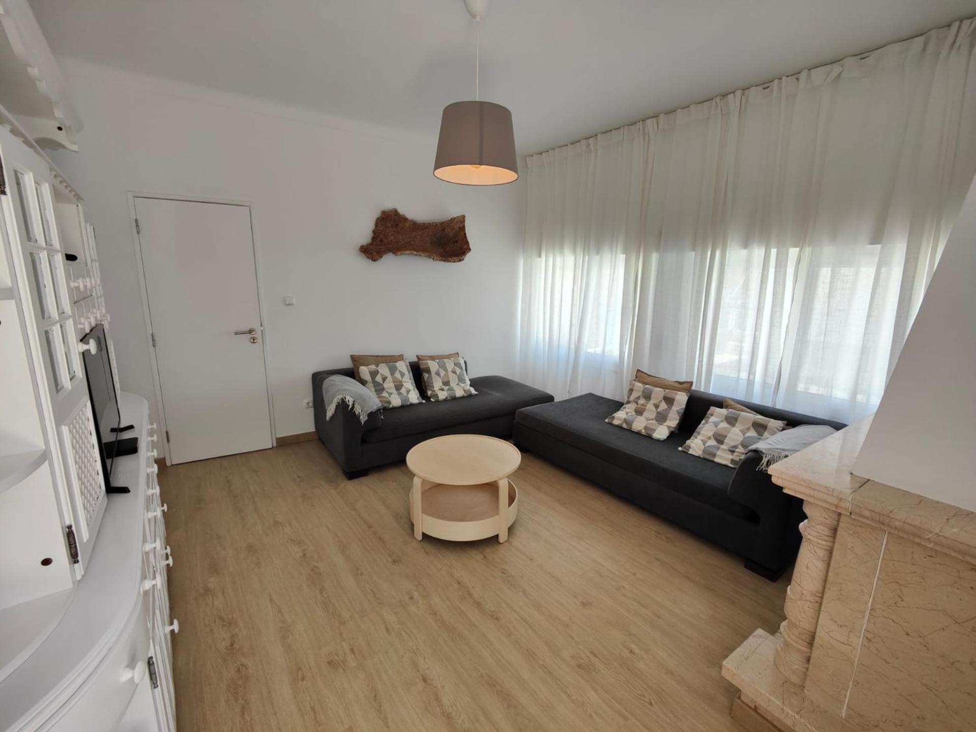 Corkoon Boutique Studios & Apartments - Duna Parque Resorts & Hotels Вила-Нова-де-Мильфонт Номер фото